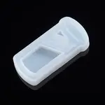 Silicone Molds