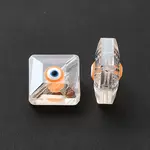 Glass Beads