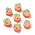 Handmade Polymer Clay Beads