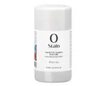 Čisticí ubrousky pro odstranění barvy Stain Hair Colour Remover - 100 ks + dárek zdarma