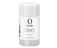 Čisticí ubrousky pro odstranění barvy Stain Hair Colour Remover - 100 ks + dárek zdarma