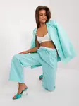 Trousers-DHJ-SP-A7327TR.28-mint