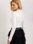 Blouse-RV-BZ-5209.04X-white