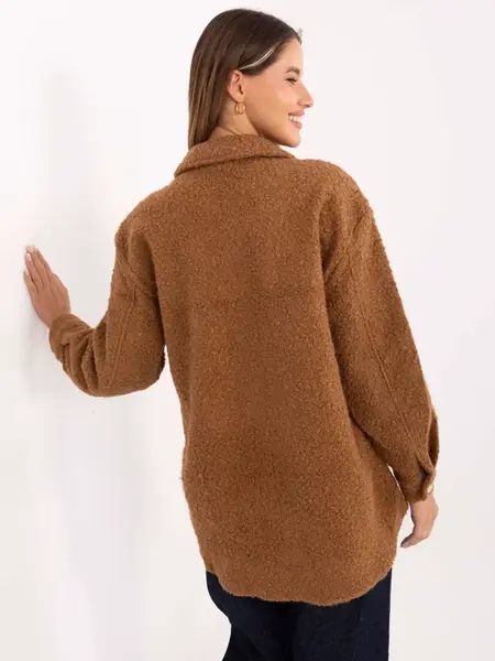 Jacket-IT-KR-1709.85-camel