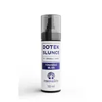RENOVALITY Dotek slunce samoopalovací mlha 50 ml
