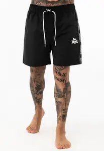 Pánske kraťasy Lonsdale