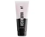 Šampon pro všechny typy vlasů BusyB Hair Wash Becky Blossom - 230 ml + dárek zdarma