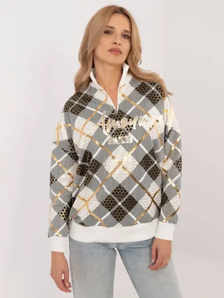 Sweatshirt-CLM-BL-1259.59-ecru