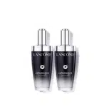 Lancôme Dárková sada obnovujících pleťových sér Genifique Duo Serum 2 x 100 ml