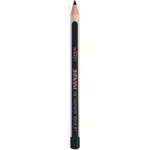 L'Oréal Paris Kajalová tužka na oči Le Khol by Superliner 1,2 g Midnight Black