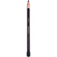 L'Oréal Paris Kajalová tužka na oči Le Khol by Superliner 1,2 g Midnight Black