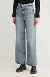 Tommy Hilfiger  Džíny