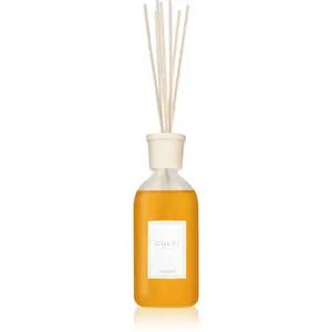 Culti Milano Stile Quercea aroma difuzér 500 ml