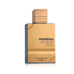 Al Haramain Amber Oud Bleu Edition EDP 200 ml UNISEX
