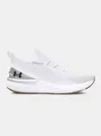 Under Armour Boty UA W Shift-WHT - Dámské