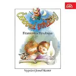 Josef Kemr – Hrubín: Čarovné pohádky