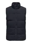 Only & Sons Vesta 'ONSGlobal'  námornícka modrá