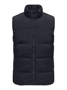 Only & Sons Vesta 'ONSGlobal'  námornícka modrá