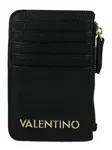 VALENTINO Puzdro  zlatá / čierna