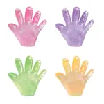 Mačkací gelová ručička High five