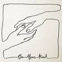 Frank Turner – Be More Kind