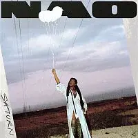 Nao – Saturn