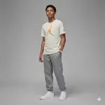 Jordan JDB TIE DYE JM 163-175 CM