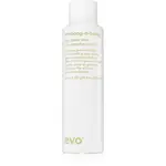 EVO Style Shebang a Bang stylingový vosk ve spreji 200 ml