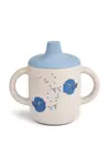Liewood  Dětský hrnek  Neil Sippy Cup