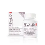 REVALID Hair Complex 30 kapslí