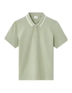 Pánské polo triko Celio Leprime