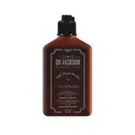 Dr.Jackson Pánský revitalizační šampon Potion 3.0 Shampoo 200 ml