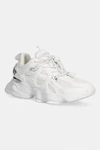 Plein Sport Beast X-01 tenisky