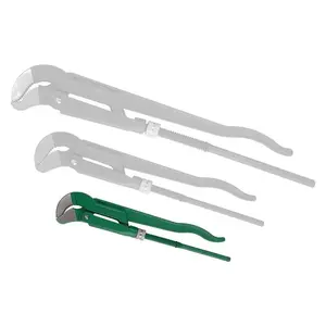 Hasák na trubky, 1”, STALCO