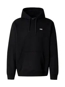 VANS Mikina 'Left Chest Ii'  čierna