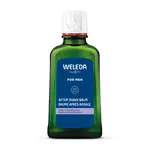 Weleda Balzám po holení 100 ml