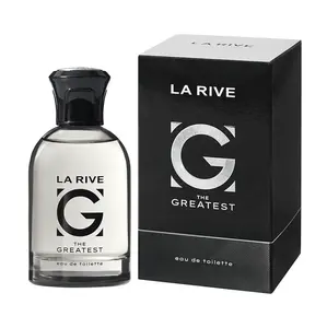 LA RIVE The Greatest EdT 100 ml