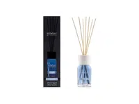 Millefiori Milano Aroma difuzér Natural Crystal Petals 100 ml