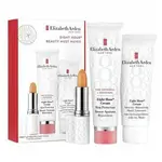 Elizabeth Arden Dárková sada ochranné a hydratační péče Eight Hour