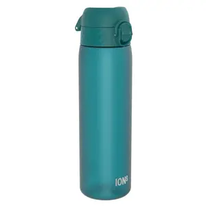 ION8 Leak proof fľaša aqua 500 ml