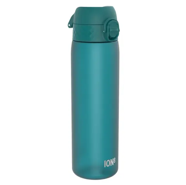 ION8 Leak proof fľaša aqua 500 ml