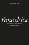 Paracelsica (poškozená) - Carl Gustav Jung