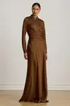 Lauren Ralph Lauren šaty
