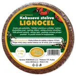 Lignocel puk kulatý 2ks