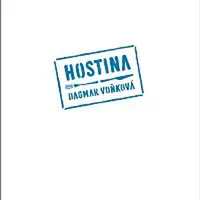 Dagmar Voňková – Hostina LP