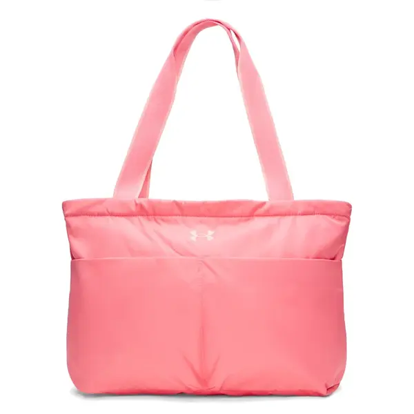 Under Armour Studio Lite Tote OSFM
