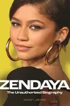 Zendaya - James Alison