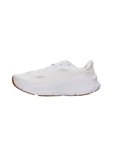 saucony Športová obuv 'GUIDE 19'  biela