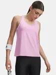 Dámské tílko Under Armour Tech Knockout