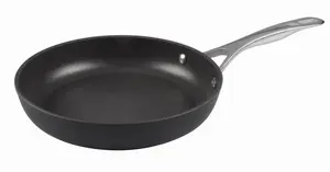 ALBA panvica 28cm